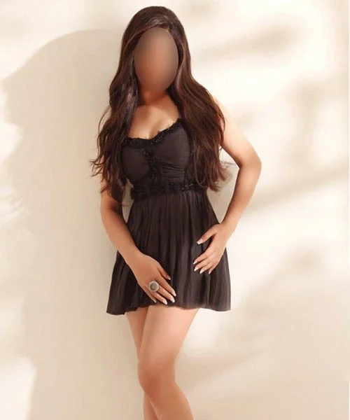 कॉल गर्ल सर्विस in तेजपुर